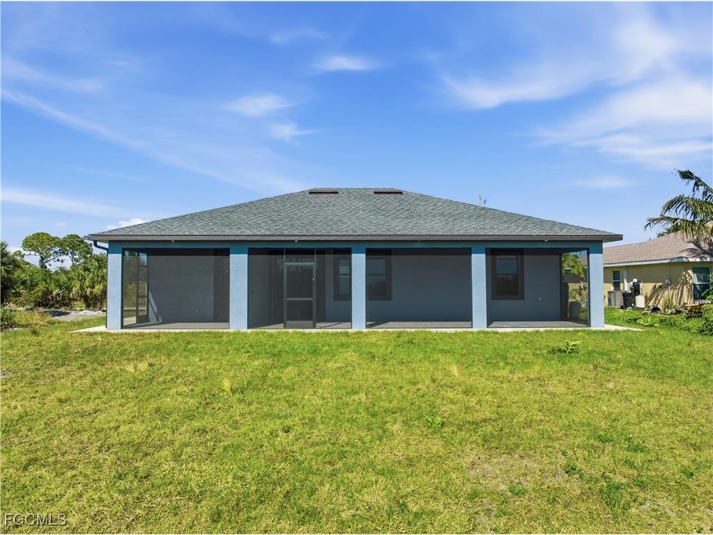 5027 Belrose Street Lehigh Acres FL 33971 2025020975 image5