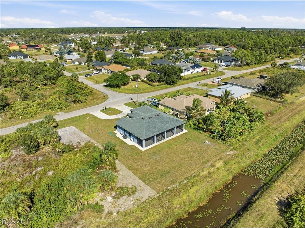 5027 Belrose Street Lehigh Acres FL 33971 2025020975 image8