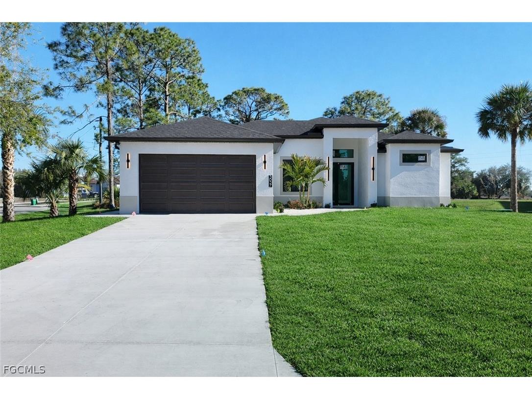 5027 Gunn Circle Labelle FL 33935 2026006130 image1