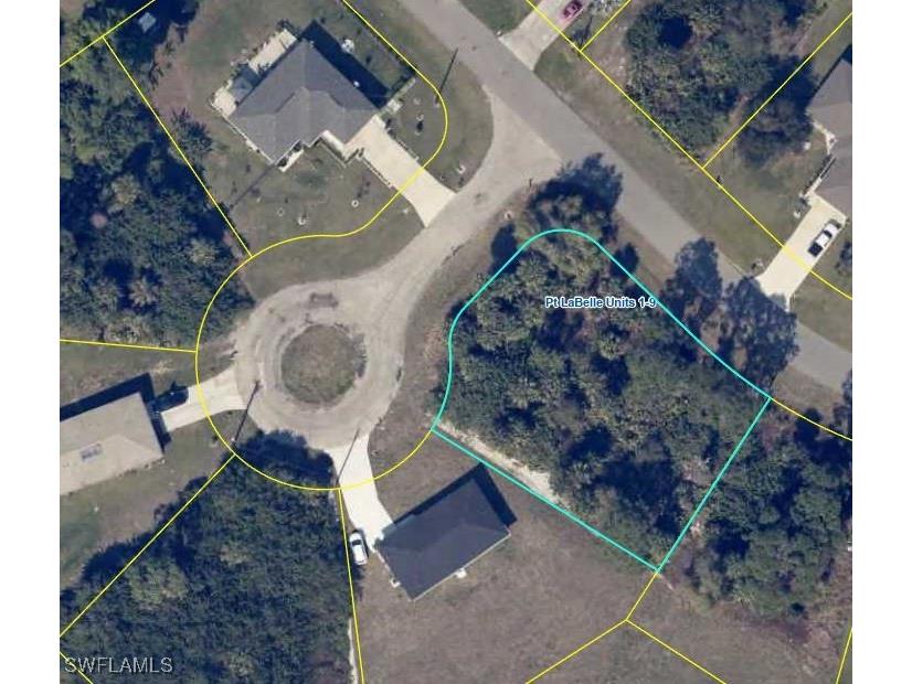 5027 Gunn Circle Labelle FL 33935 225014391 image1