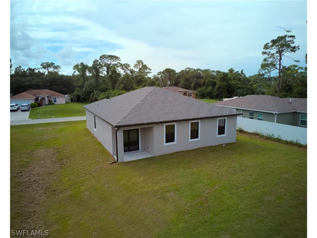 5027 N Peachtree Circle Labelle FL 33935 224062012 image1