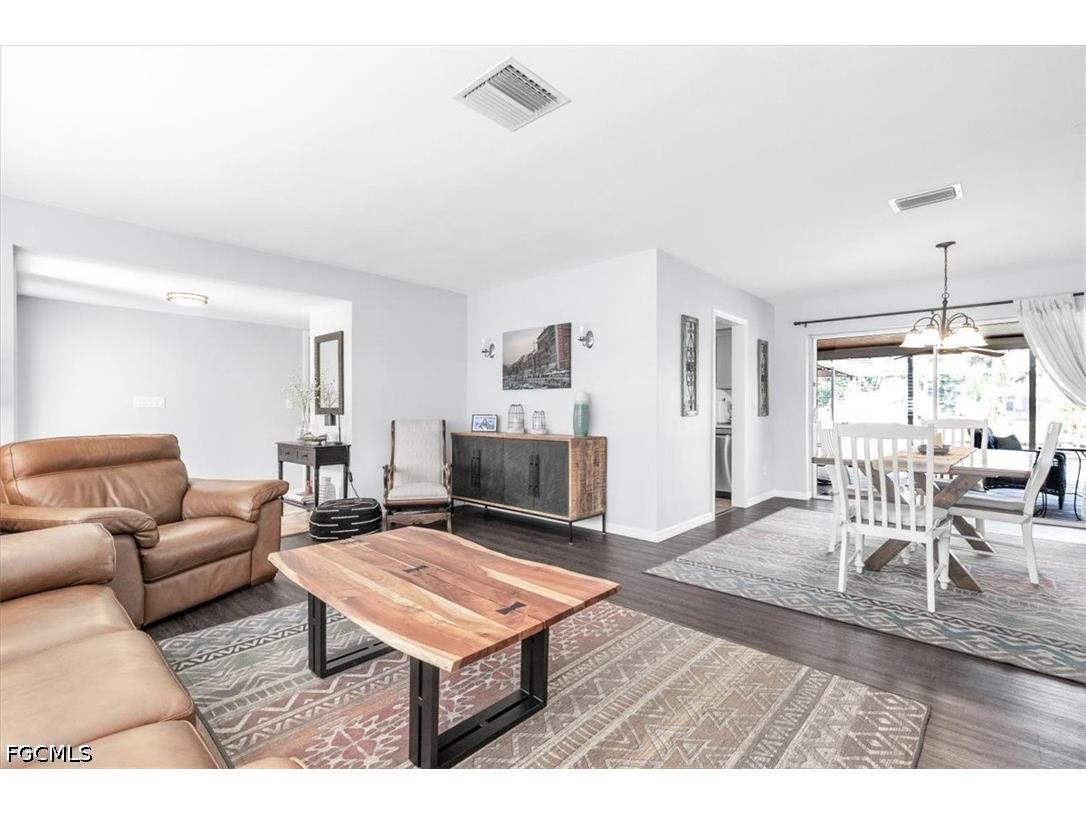 5027 Pelican Boulevard Cape Coral FL 33914 2026029552 image10