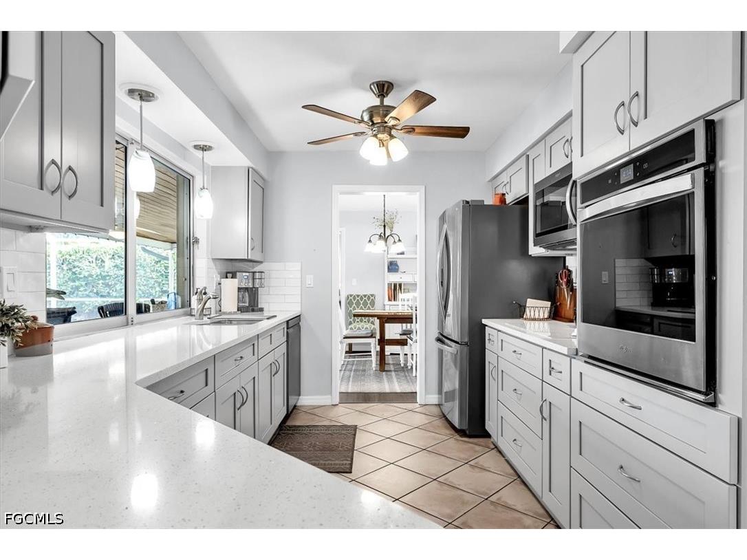 5027 Pelican Boulevard Cape Coral FL 33914 2026029552 image13