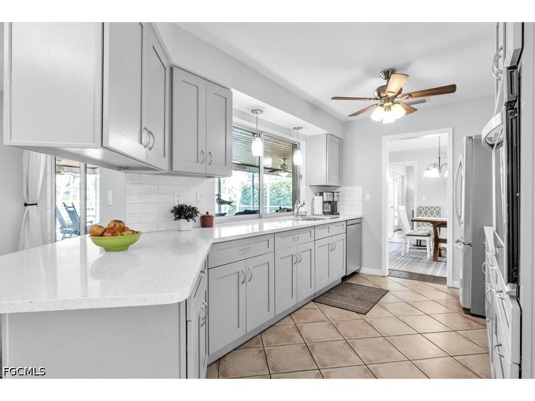 5027 Pelican Boulevard Cape Coral FL 33914 2026029552 image14