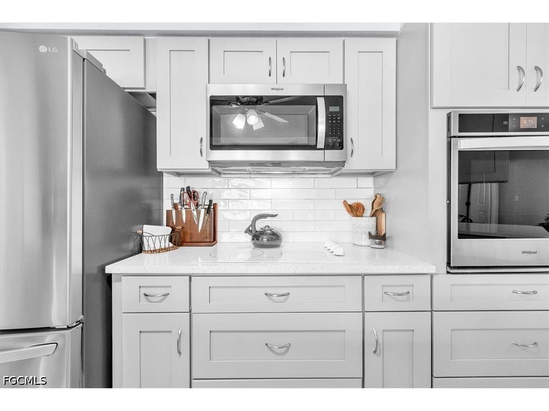 5027 Pelican Boulevard Cape Coral FL 33914 2026029552 image15