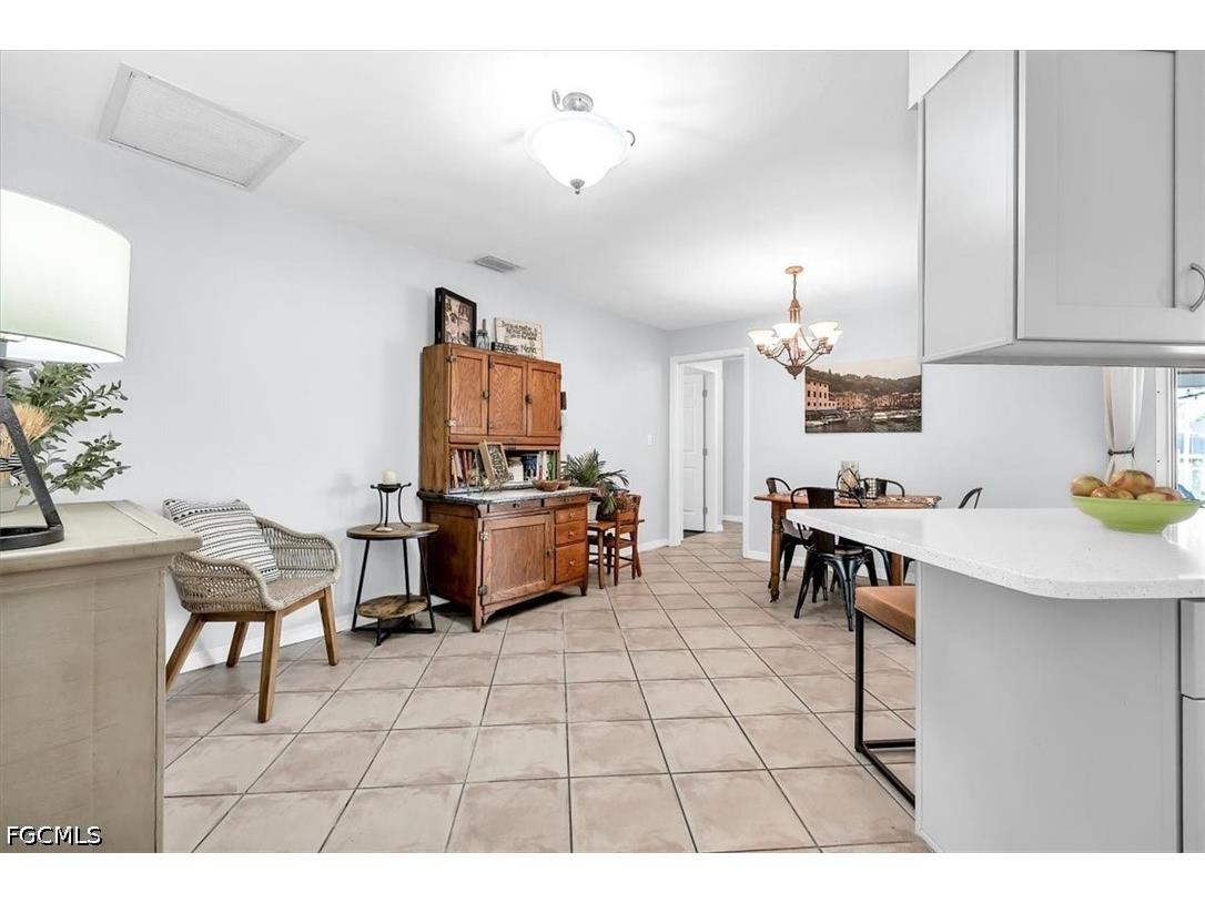 5027 Pelican Boulevard Cape Coral FL 33914 2026029552 image16