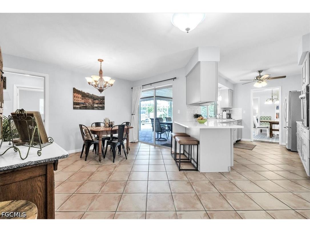 5027 Pelican Boulevard Cape Coral FL 33914 2026029552 image17