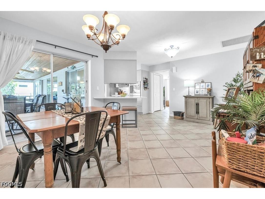 5027 Pelican Boulevard Cape Coral FL 33914 2026029552 image18