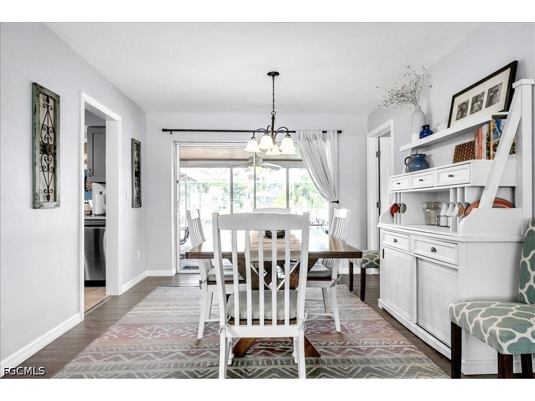 5027 Pelican Boulevard Cape Coral FL 33914 2026029552 image19