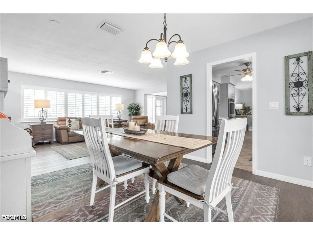 5027 Pelican Boulevard Cape Coral FL 33914 2026029552 image20