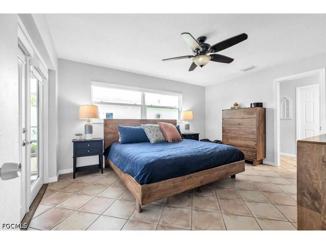 5027 Pelican Boulevard Cape Coral FL 33914 2026029552 image21