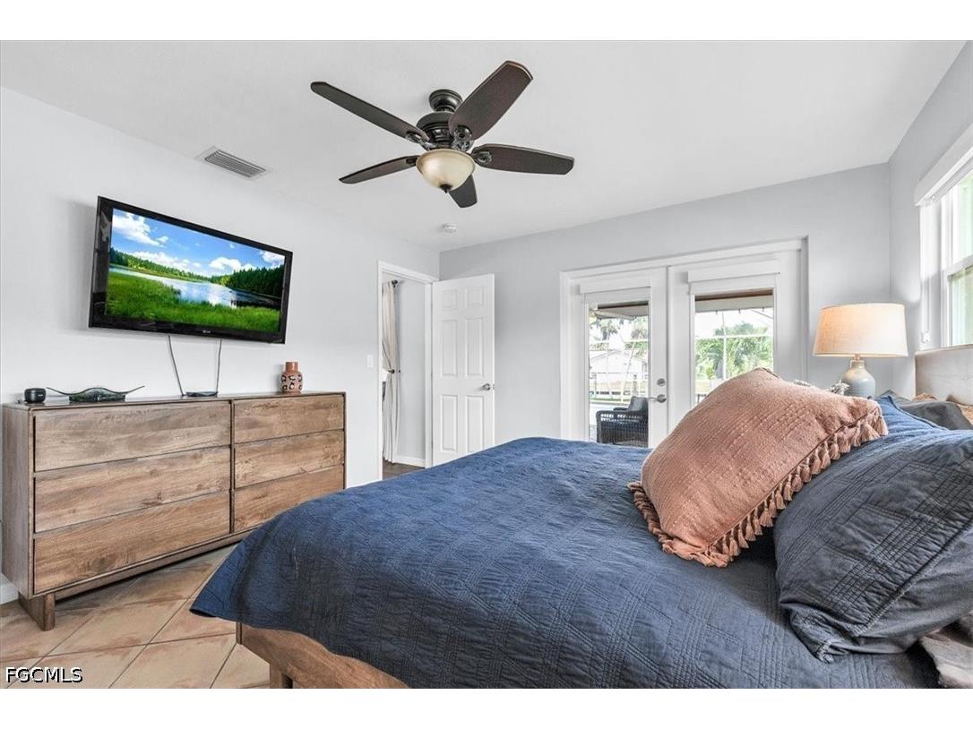 5027 Pelican Boulevard Cape Coral FL 33914 2026029552 image22