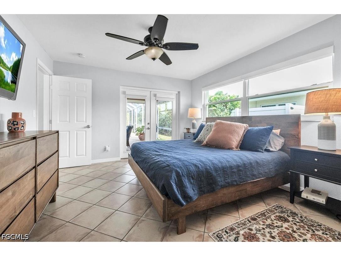 5027 Pelican Boulevard Cape Coral FL 33914 2026029552 image23