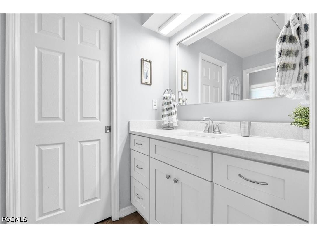 5027 Pelican Boulevard Cape Coral FL 33914 2026029552 image24