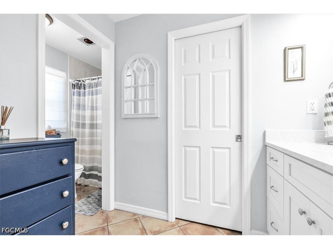 5027 Pelican Boulevard Cape Coral FL 33914 2026029552 image26