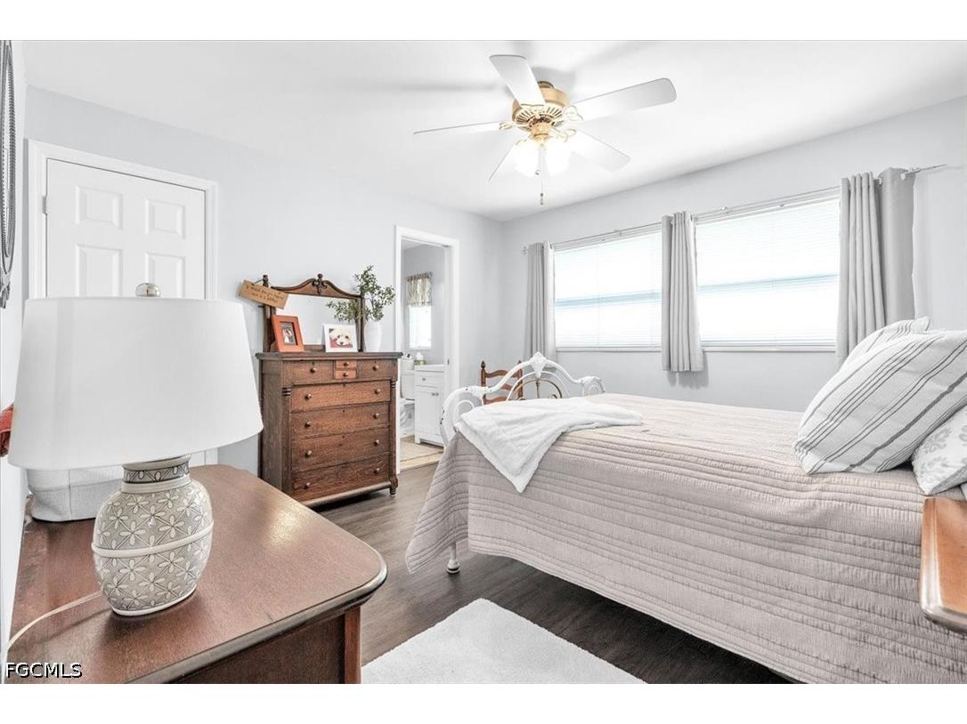 5027 Pelican Boulevard Cape Coral FL 33914 2026029552 image27