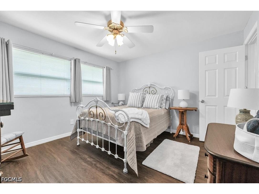 5027 Pelican Boulevard Cape Coral FL 33914 2026029552 image28