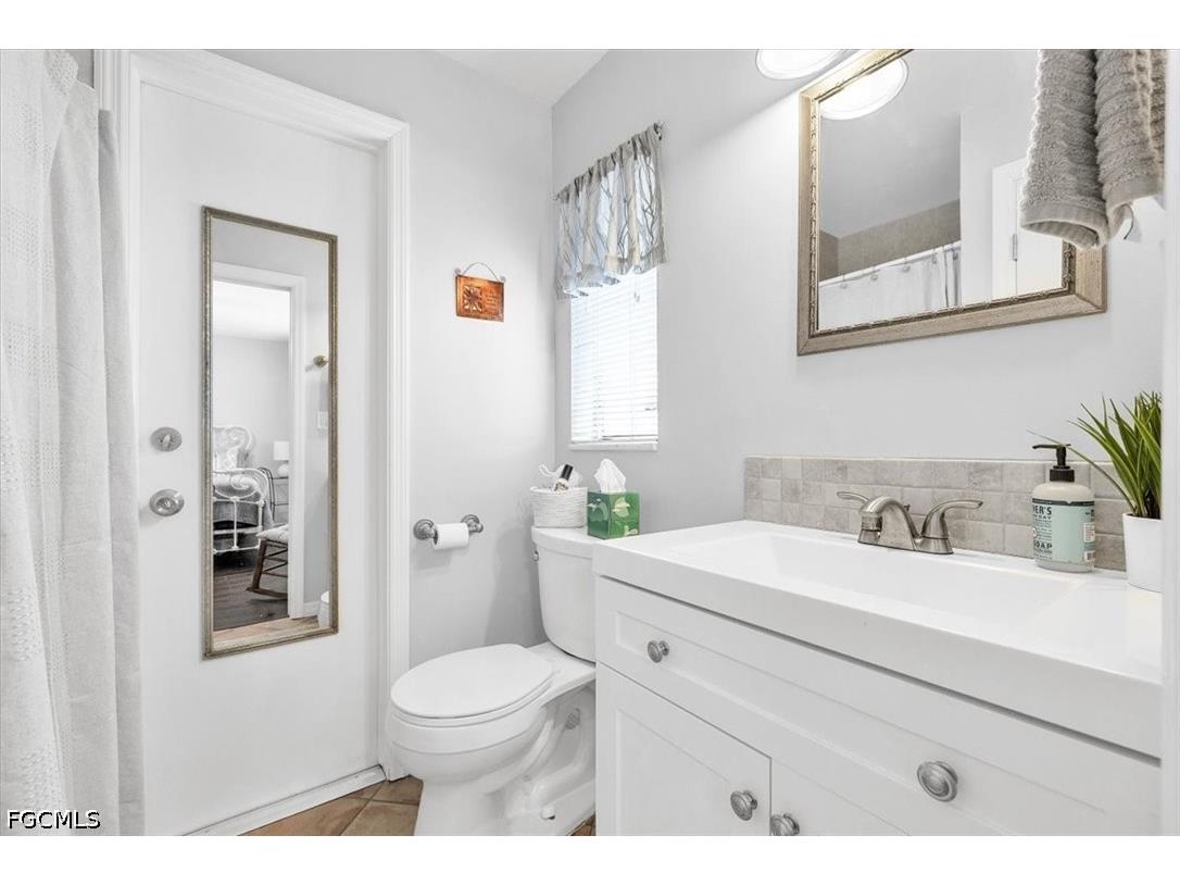 5027 Pelican Boulevard Cape Coral FL 33914 2026029552 image29