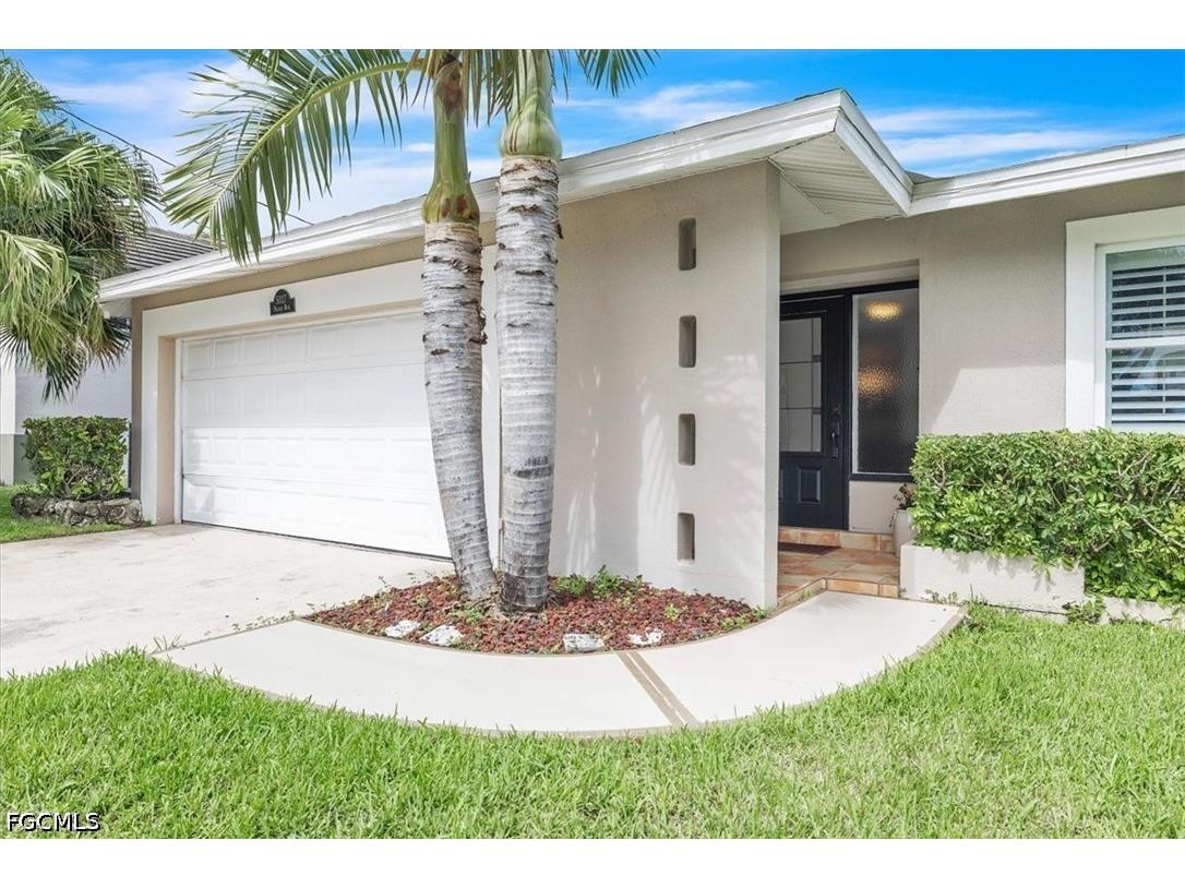 5027 Pelican Boulevard Cape Coral FL 33914 2026029552 image3