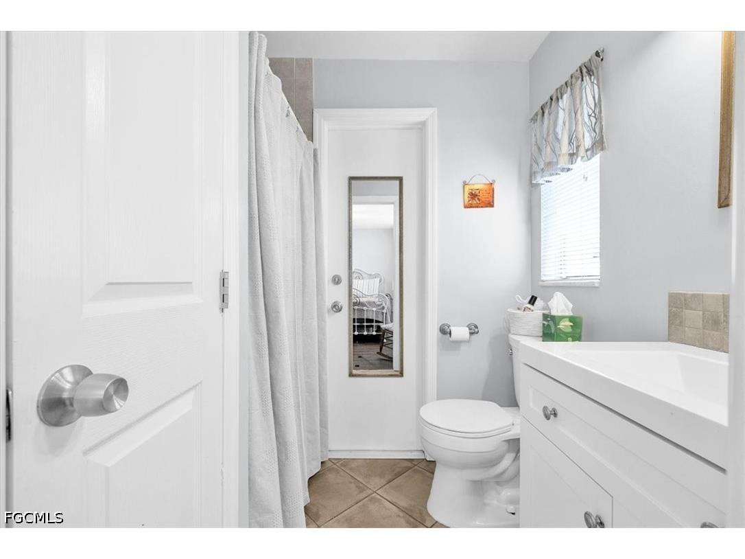 5027 Pelican Boulevard Cape Coral FL 33914 2026029552 image30