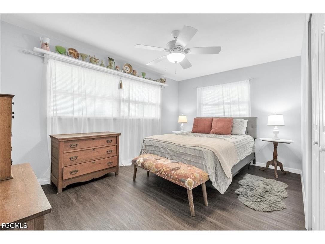 5027 Pelican Boulevard Cape Coral FL 33914 2026029552 image31