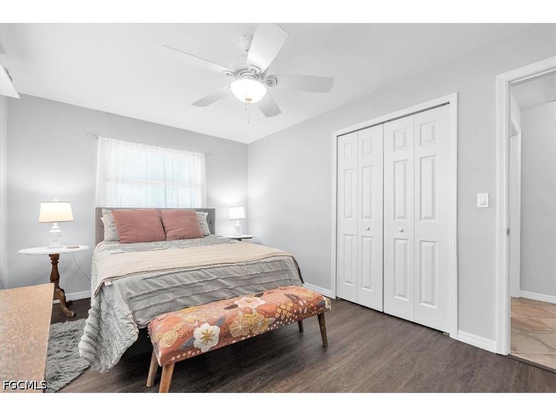 5027 Pelican Boulevard Cape Coral FL 33914 2026029552 image32