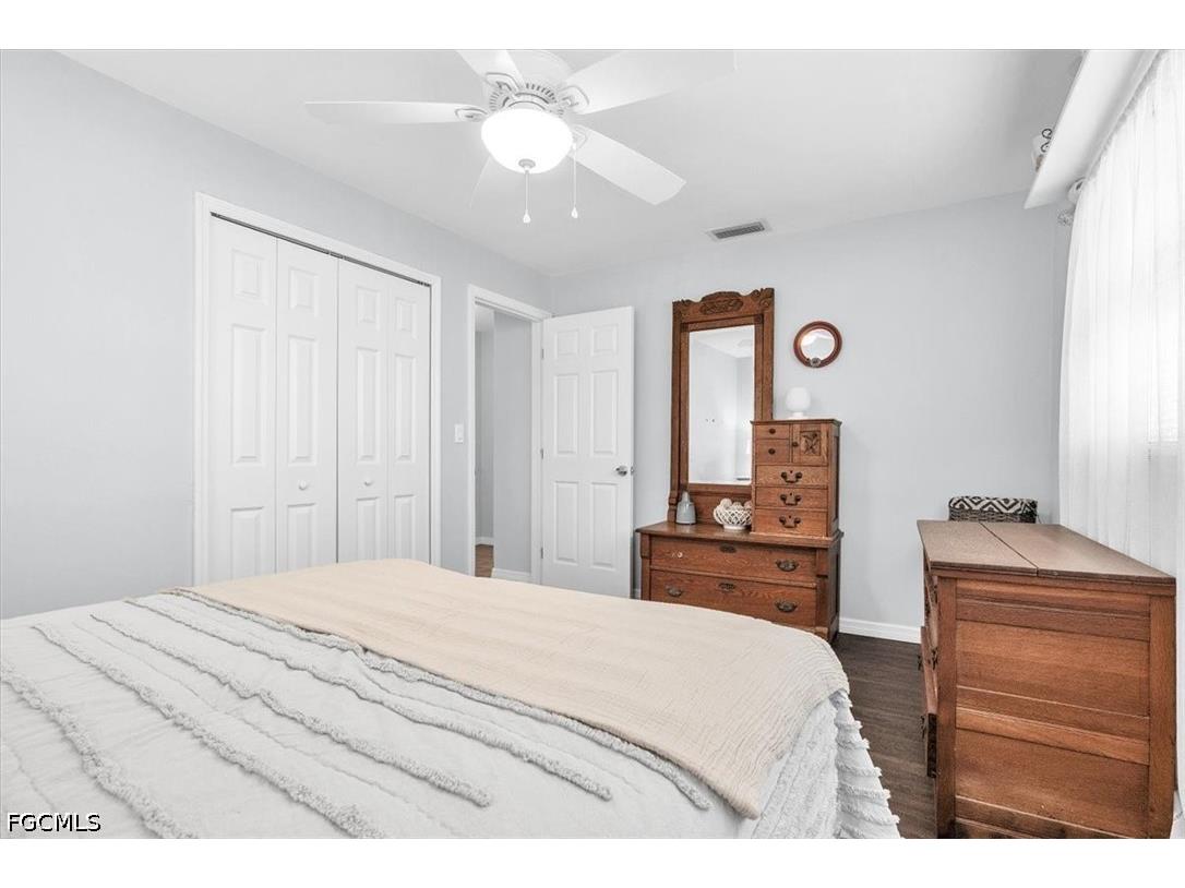 5027 Pelican Boulevard Cape Coral FL 33914 2026029552 image33