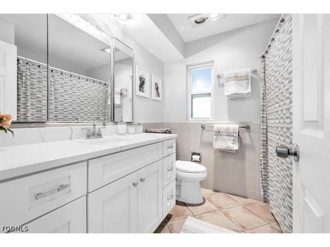 5027 Pelican Boulevard Cape Coral FL 33914 2026029552 image34