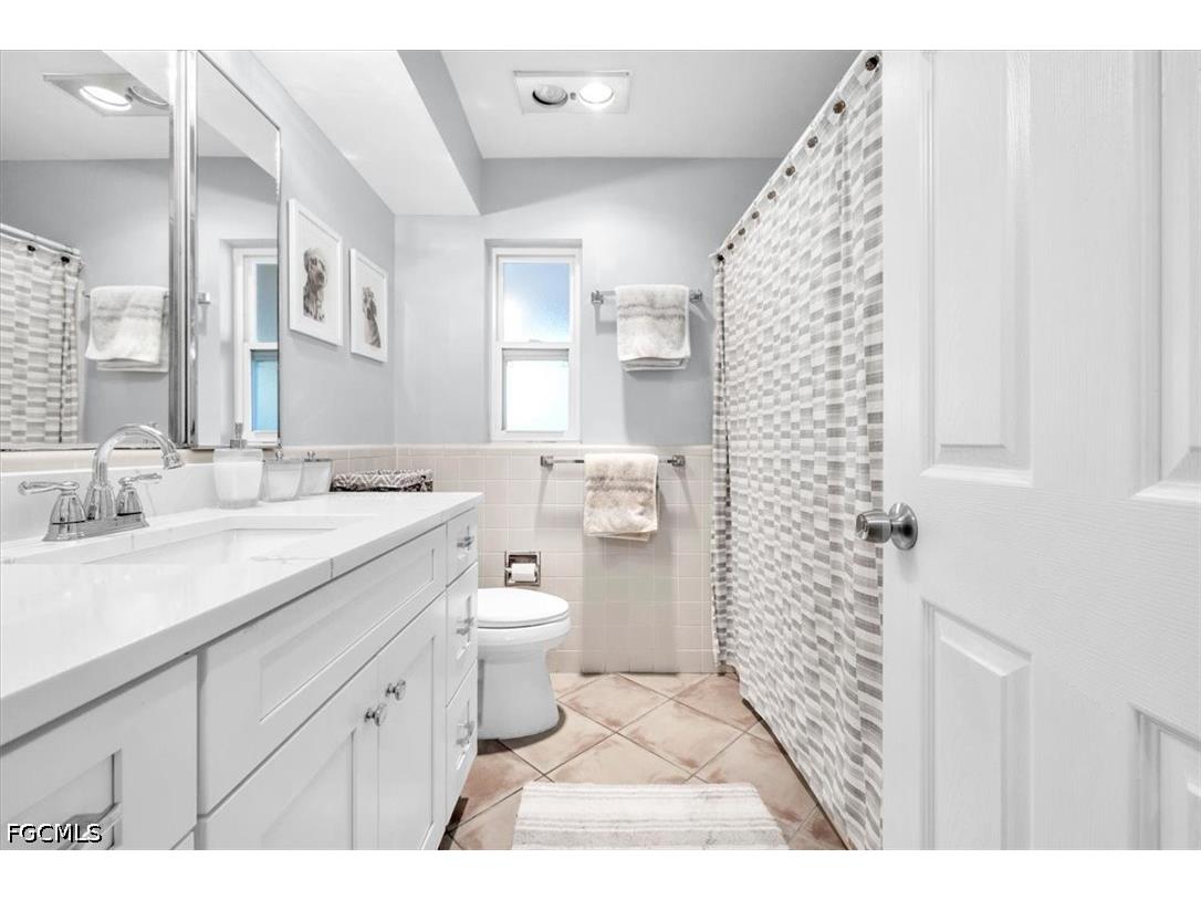 5027 Pelican Boulevard Cape Coral FL 33914 2026029552 image35