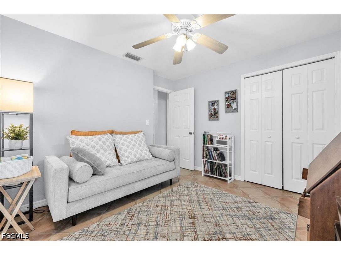 5027 Pelican Boulevard Cape Coral FL 33914 2026029552 image36