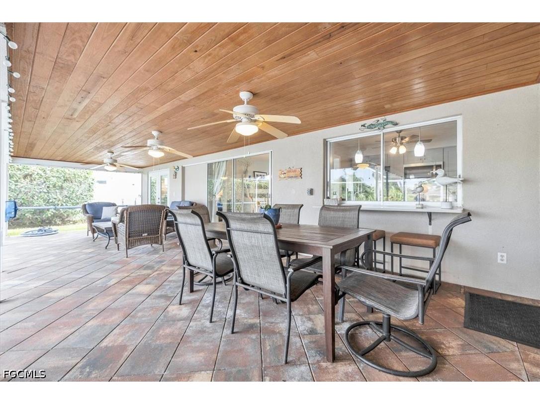 5027 Pelican Boulevard Cape Coral FL 33914 2026029552 image37