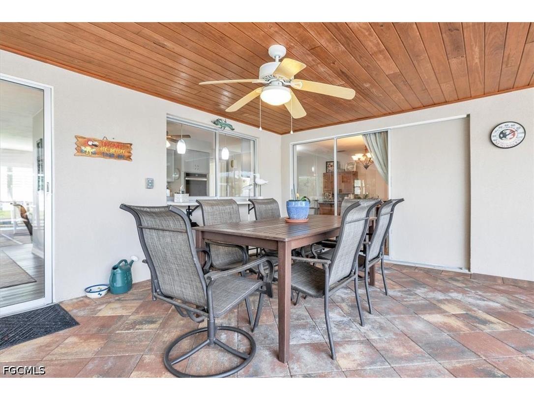 5027 Pelican Boulevard Cape Coral FL 33914 2026029552 image38