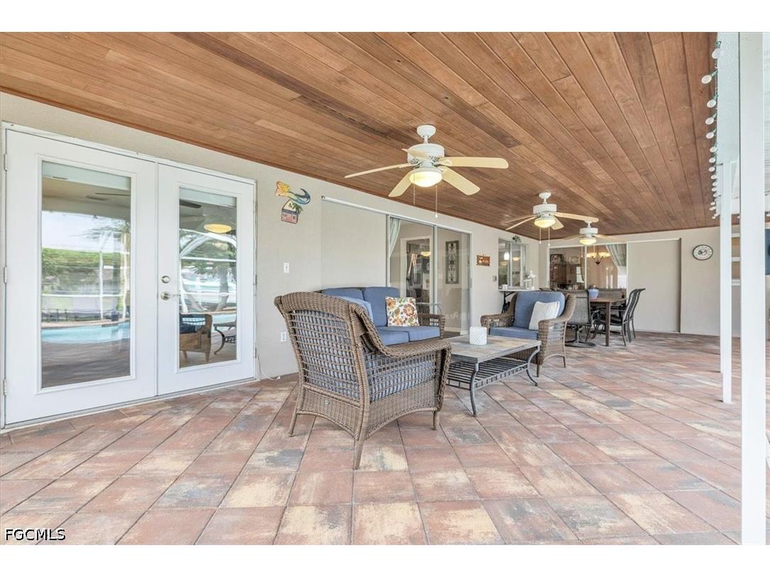 5027 Pelican Boulevard Cape Coral FL 33914 2026029552 image39