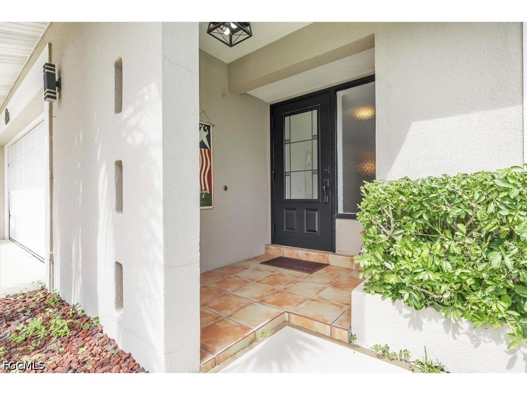 5027 Pelican Boulevard Cape Coral FL 33914 2026029552 image4