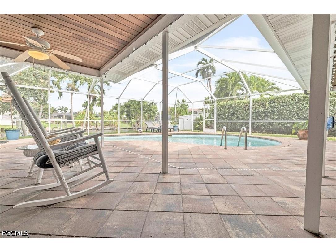 5027 Pelican Boulevard Cape Coral FL 33914 2026029552 image40