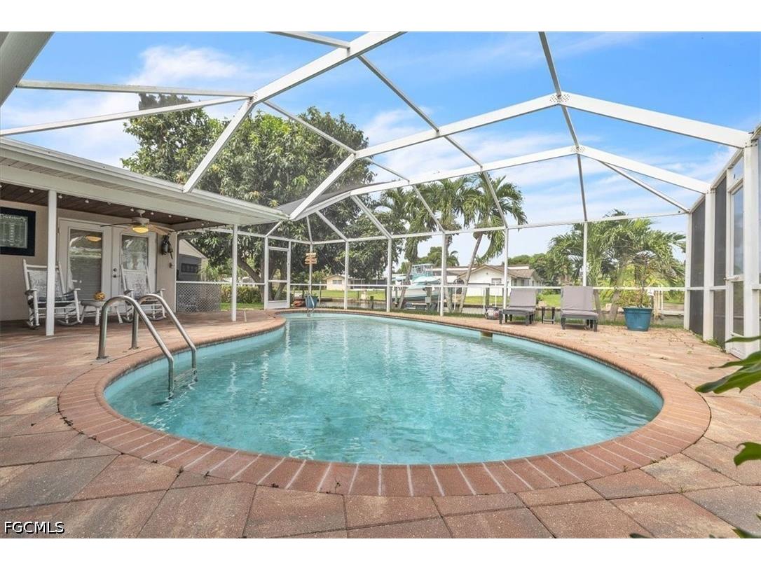 5027 Pelican Boulevard Cape Coral FL 33914 2026029552 image41