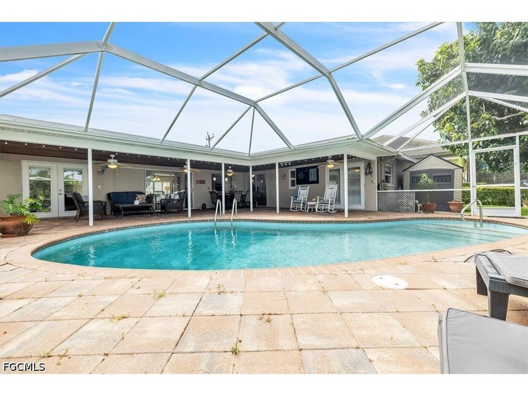 5027 Pelican Boulevard Cape Coral FL 33914 2026029552 image42