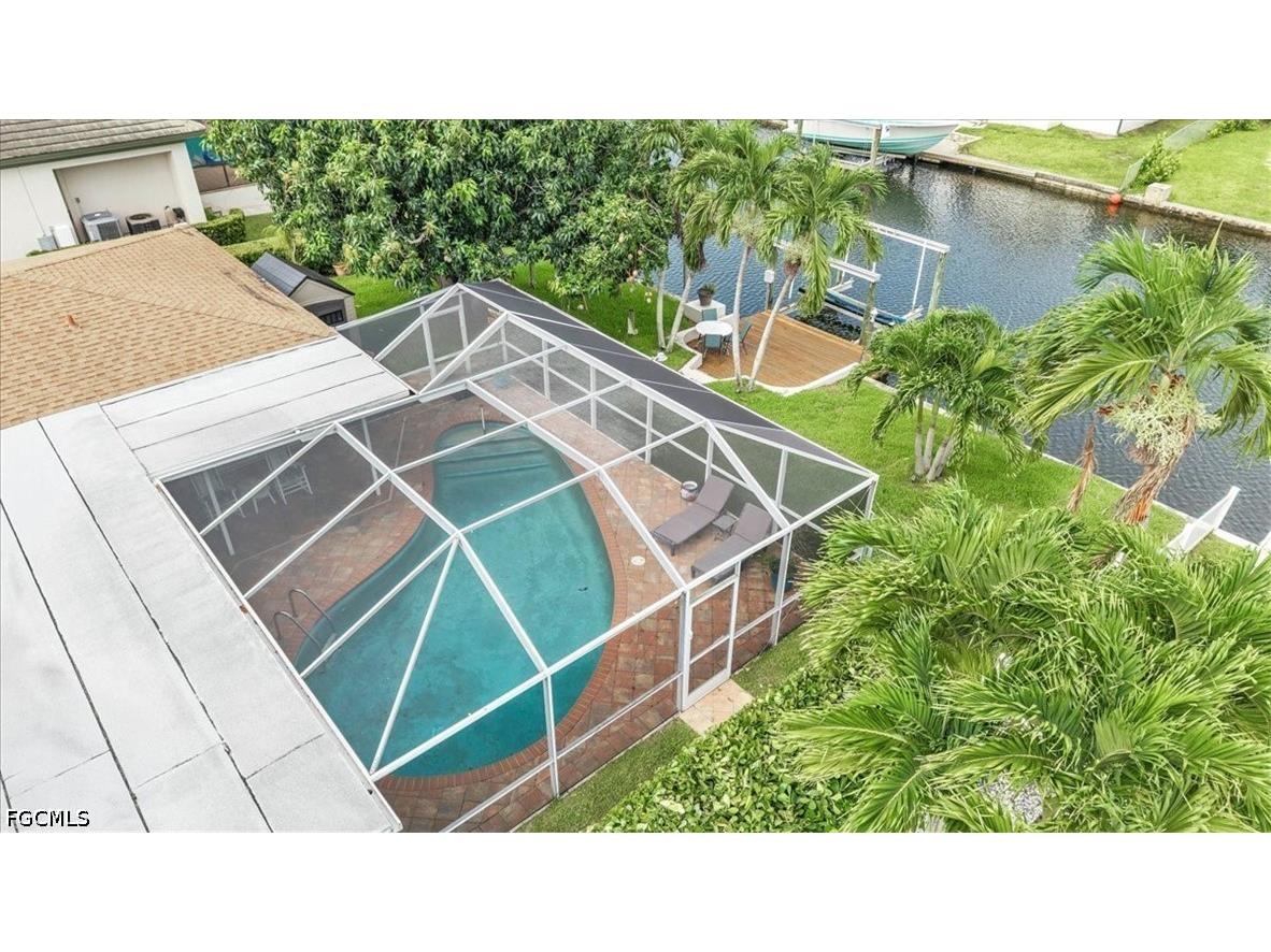 5027 Pelican Boulevard Cape Coral FL 33914 2026029552 image43