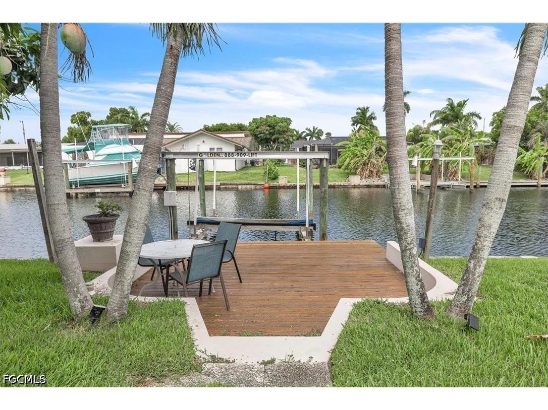 5027 Pelican Boulevard Cape Coral FL 33914 2026029552 image44