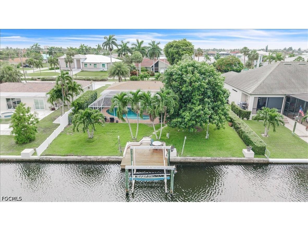 5027 Pelican Boulevard Cape Coral FL 33914 2026029552 image45