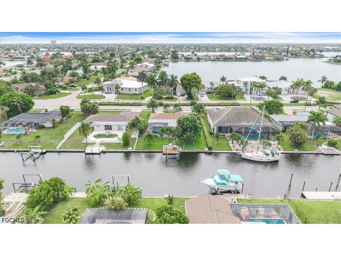 5027 Pelican Boulevard Cape Coral FL 33914 2026029552 image46