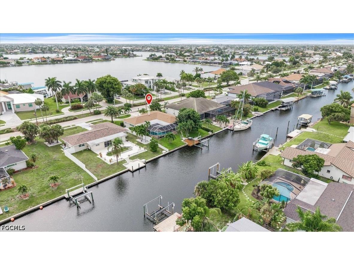 5027 Pelican Boulevard Cape Coral FL 33914 2026029552 image47