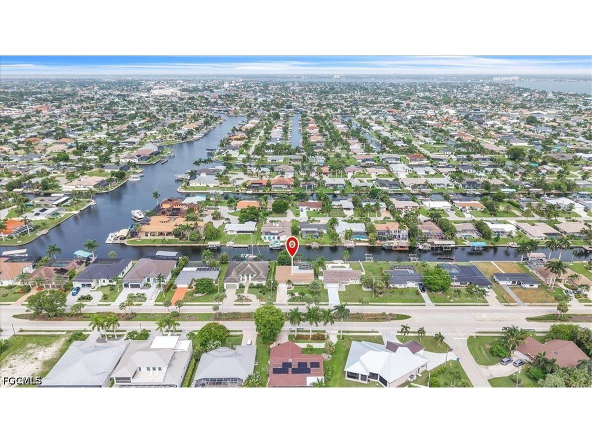 5027 Pelican Boulevard Cape Coral FL 33914 2026029552 image48