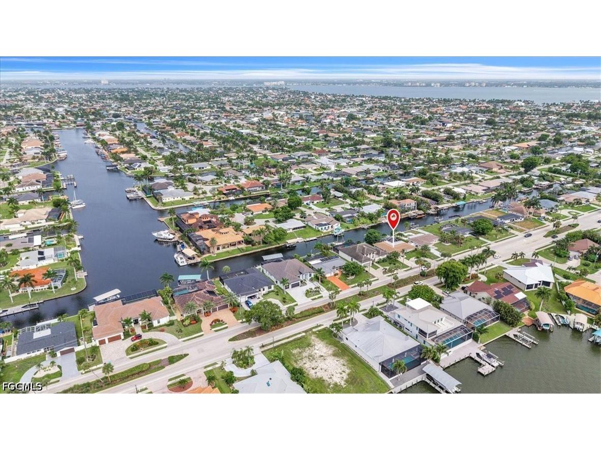 5027 Pelican Boulevard Cape Coral FL 33914 2026029552 image49