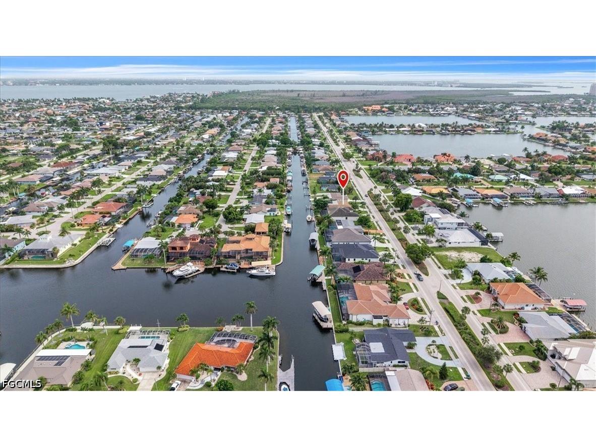 5027 Pelican Boulevard Cape Coral FL 33914 2026029552 image50