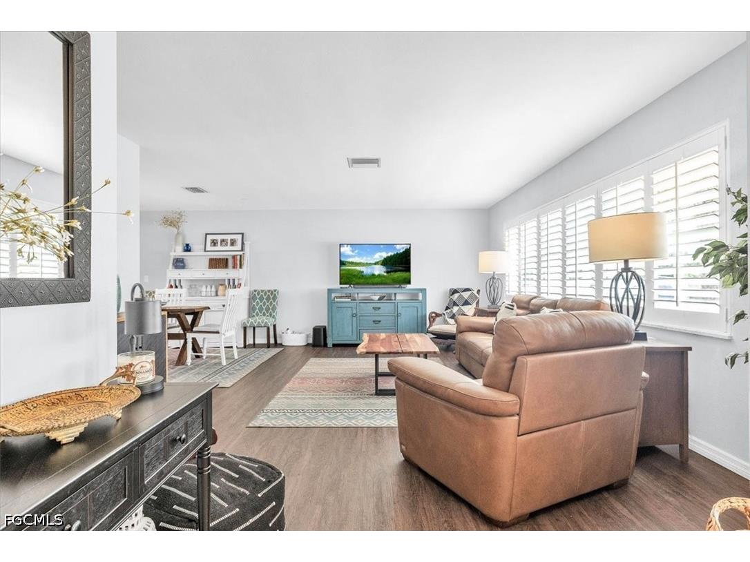 5027 Pelican Boulevard Cape Coral FL 33914 2026029552 image7