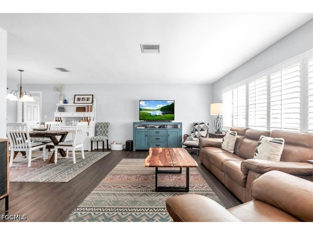 5027 Pelican Boulevard Cape Coral FL 33914 2026029552 image8