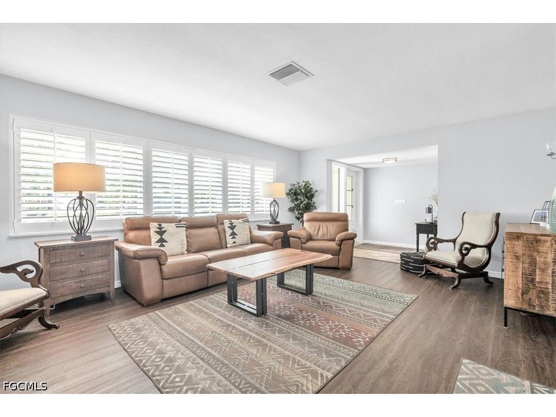 5027 Pelican Boulevard Cape Coral FL 33914 2026029552 image9