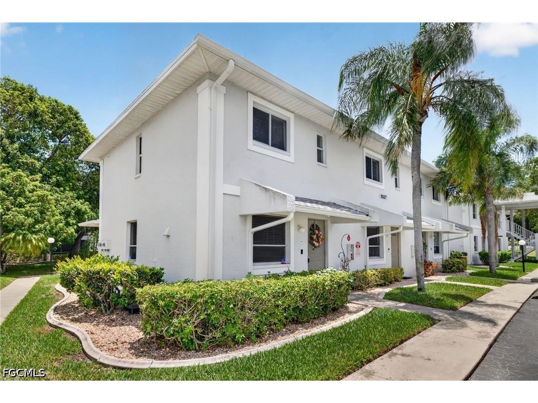 5027 SW 16th Place #101 Cape Coral FL 33914 2026023133 image1