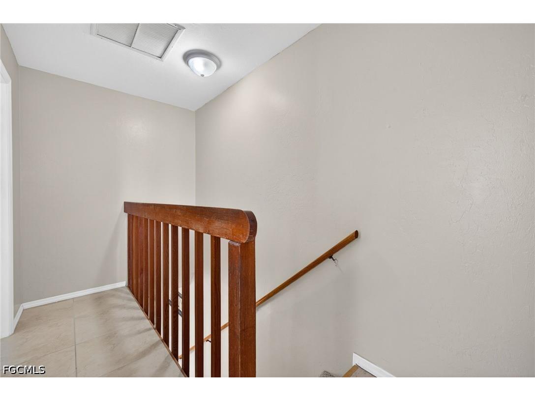 5027 SW 16th Place #101 Cape Coral FL 33914 2026023133 image10